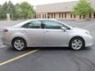 2010 Lexus HS 250h 4dr Sedan Hybrid - 22855556 - 7