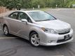 2010 Lexus HS 250h 4dr Sedan Hybrid - 22855556 - 8
