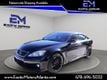 2010 Lexus IS F 4dr Sedan - 22906714 - 0