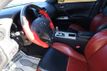 2010 Lexus IS F 4dr Sedan - 22906714 - 10