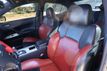 2010 Lexus IS F 4dr Sedan - 22906714 - 11