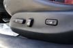 2010 Lexus IS F 4dr Sedan - 22906714 - 12