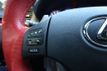 2010 Lexus IS F 4dr Sedan - 22906714 - 14