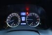 2010 Lexus IS F 4dr Sedan - 22906714 - 16