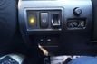 2010 Lexus IS F 4dr Sedan - 22906714 - 17
