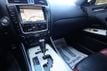 2010 Lexus IS F 4dr Sedan - 22906714 - 18