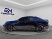 2010 Lexus IS F 4dr Sedan - 22906714 - 1