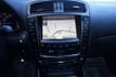 2010 Lexus IS F 4dr Sedan - 22906714 - 19