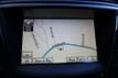 2010 Lexus IS F 4dr Sedan - 22906714 - 20
