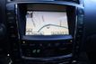 2010 Lexus IS F 4dr Sedan - 22906714 - 22