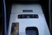 2010 Lexus IS F 4dr Sedan - 22906714 - 24