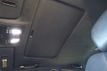2010 Lexus IS F 4dr Sedan - 22906714 - 25