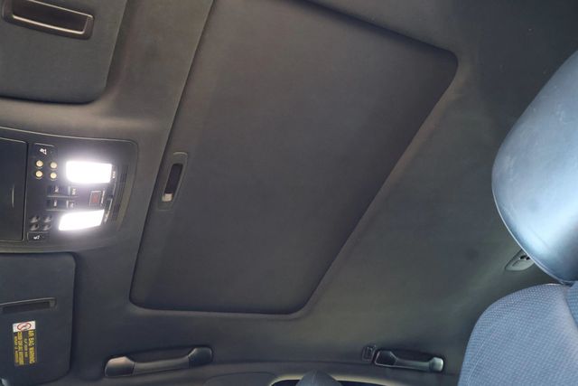 2010 Lexus IS F 4dr Sedan - 22906714 - 25