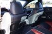 2010 Lexus IS F 4dr Sedan - 22906714 - 26