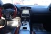 2010 Lexus IS F 4dr Sedan - 22906714 - 27