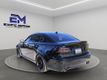 2010 Lexus IS F 4dr Sedan - 22906714 - 2