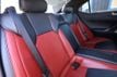 2010 Lexus IS F 4dr Sedan - 22906714 - 30