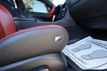 2010 Lexus IS F 4dr Sedan - 22906714 - 31