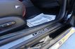 2010 Lexus IS F 4dr Sedan - 22906714 - 33
