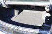 2010 Lexus IS F 4dr Sedan - 22906714 - 34