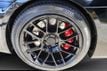 2010 Lexus IS F 4dr Sedan - 22906714 - 35