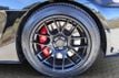 2010 Lexus IS F 4dr Sedan - 22906714 - 36