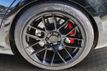 2010 Lexus IS F 4dr Sedan - 22906714 - 37