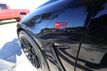 2010 Lexus IS F 4dr Sedan - 22906714 - 39