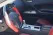 2010 Lexus IS F 4dr Sedan - 22906714 - 8