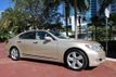 2010 Lexus LS 460 4dr Sedan RWD - 22936199 - 12