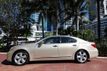 2010 Lexus LS 460 4dr Sedan RWD - 22936199 - 13