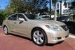 2010 Lexus LS 460 4dr Sedan RWD - 22936199 - 16