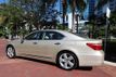 2010 Lexus LS 460 4dr Sedan RWD - 22936199 - 17