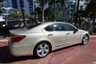 2010 Lexus LS 460 4dr Sedan RWD - 22936199 - 18