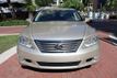 2010 Lexus LS 460 4dr Sedan RWD - 22936199 - 19