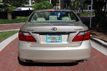 2010 Lexus LS 460 4dr Sedan RWD - 22936199 - 20