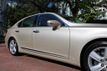 2010 Lexus LS 460 4dr Sedan RWD - 22936199 - 21
