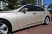 2010 Lexus LS 460 4dr Sedan RWD - 22936199 - 22