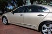 2010 Lexus LS 460 4dr Sedan RWD - 22936199 - 23
