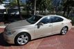 2010 Lexus LS 460 4dr Sedan RWD - 22936199 - 26