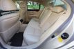 2010 Lexus LS 460 4dr Sedan RWD - 22936199 - 31