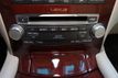 2010 Lexus LS 460 4dr Sedan RWD - 22936199 - 47