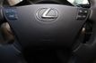 2010 Lexus LS 460 4dr Sedan RWD - 22936199 - 50