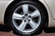 2010 Lexus LS 460 4dr Sedan RWD - 22936199 - 57