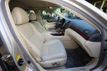 2010 Lexus LS 460 4dr Sedan RWD - 22936199 - 5