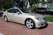 2010 Lexus LS 460 4dr Sedan RWD - 22936199 - 65