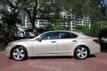2010 Lexus LS 460 4dr Sedan RWD - 22936199 - 66