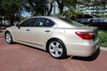 2010 Lexus LS 460 4dr Sedan RWD - 22936199 - 68