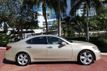 2010 Lexus LS 460 4dr Sedan RWD - 22936199 - 69