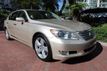 2010 Lexus LS 460 4dr Sedan RWD - 22936199 - 71